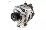Alternator DENSO DAN988