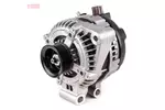 Alternator DENSO DAN990