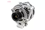 Alternator DENSO DAN991