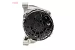 Alternator DENSO DAN993 - fot.2