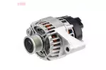 Alternator DENSO DAN994 - fot.1