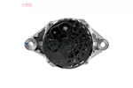 Alternator DENSO DAN994 - fot.2
