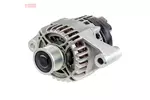 Alternator DENSO DAN995 - fot.1