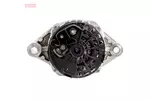 Alternator DENSO DAN995 - fot.2