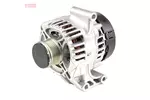 Alternator DENSO DAN997