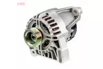 Alternator DENSO DAN998