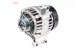 Alternator DENSO DAN999 - fot.1