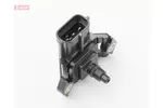 Czujnik DENSO DAP-0104