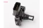 Czujnik DENSO DAP-0109