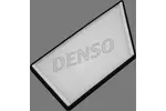 Filtr kabinowy DENSO DCF004P