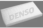 Filtr kabinowy DENSO DCF005P