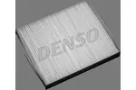 Filtr kabinowy DENSO DCF006P
