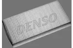 Filtr kabinowy DENSO DCF012P