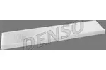 Filtr kabinowy DENSO DCF014P