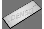 Filtr kabinowy DENSO DCF017P