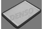 Filtr kabinowy DENSO DCF019P