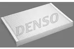 Filtr kabinowy DENSO DCF021P