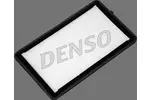 Filtr kabinowy DENSO DCF022P