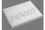 Filtr kabinowy DENSO DCF024P