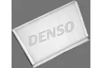Filtr kabinowy DENSO DCF026P