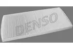 Filtr kabinowy DENSO DCF030P