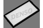 Filtr kabinowy DENSO DCF032P