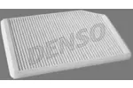 Filtr kabinowy DENSO DCF034P