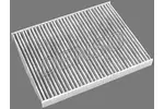 Filtr kabinowy DENSO DCF039K