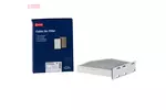 Filtr kabinowy DENSO DCF052K - fot.3