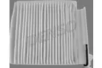 Filtr kabinowy DENSO DCF057P