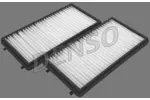 Filtr kabinowy DENSO DCF064P