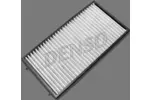 Filtr kabinowy DENSO DCF065K