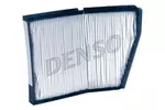 Filtr kabinowy DENSO DCF076P