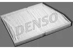 Filtr kabinowy DENSO DCF078P