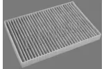 Filtr kabinowy DENSO DCF080K