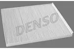 Filtr kabinowy DENSO DCF086P