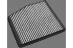 Filtr kabinowy DENSO DCF090K