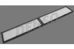 Filtr kabinowy DENSO DCF096P