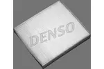 Filtr kabinowy DENSO DCF101P