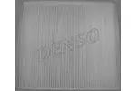 Filtr kabinowy DENSO DCF102P