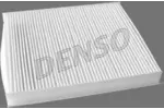 Filtr kabinowy DENSO DCF112P