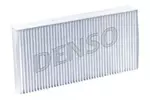 Filtr kabinowy DENSO DCF113P