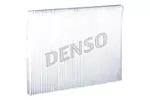 Filtr kabinowy DENSO DCF123P