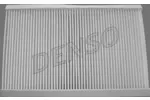 Filtr kabinowy DENSO DCF126P