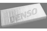 Filtr kabinowy DENSO DCF131P