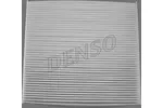 Filtr kabinowy DENSO DCF136P