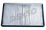 Filtr kabinowy DENSO DCF137P