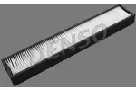 Filtr kabinowy DENSO DCF140P