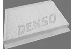 Filtr kabinowy DENSO DCF143P