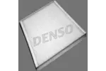 Filtr kabinowy DENSO DCF144P
